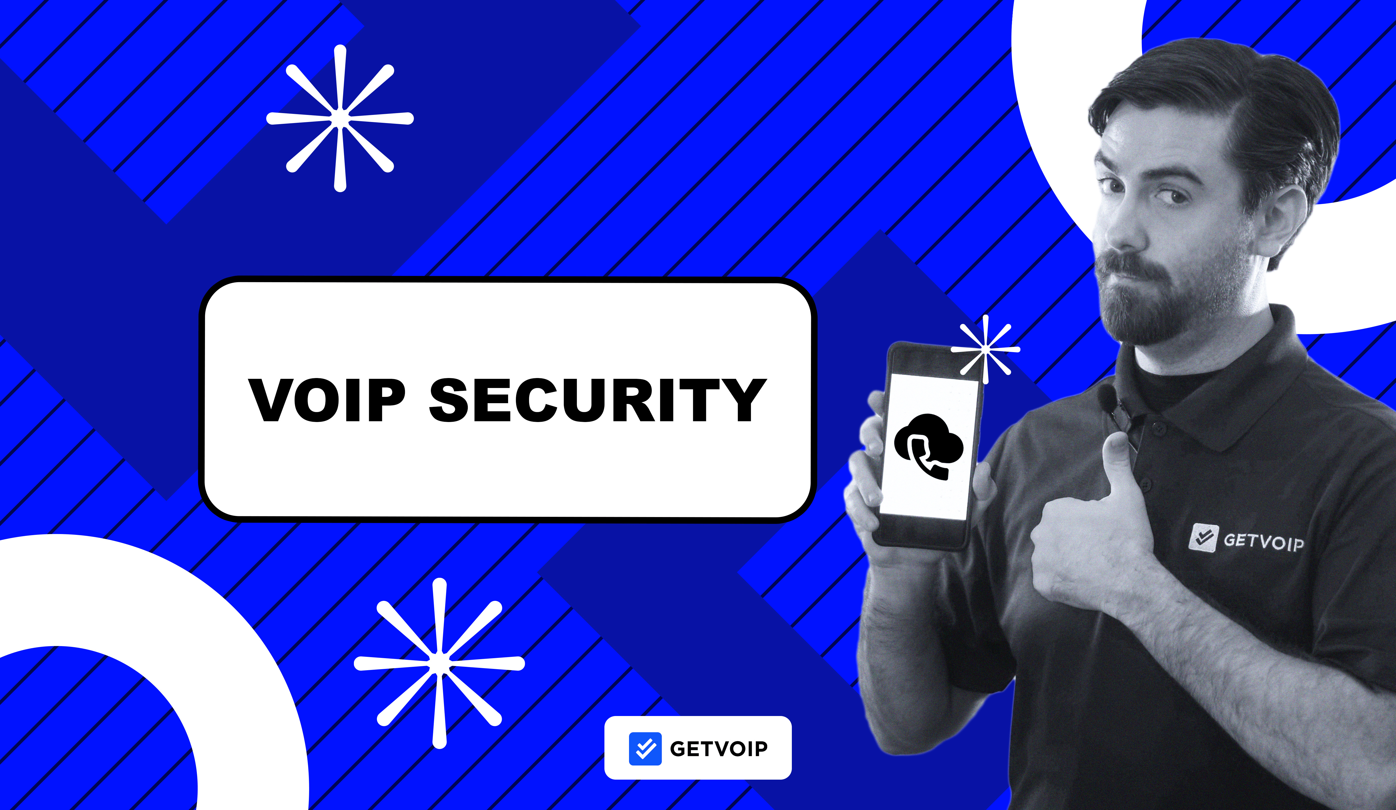 Complete Guide to VoIP Security, Encryption & Vulnerabilities