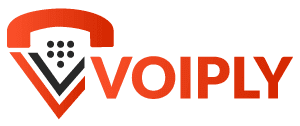 Visit VoIPLy