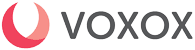 Voxox Logo
