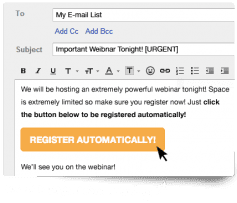 Registration