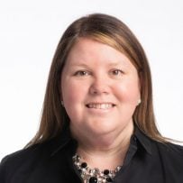 Wendi G.'s review for 8x8 Inc.