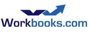 Workbooks Logo
