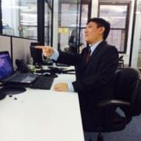 Yuya M.'s review for ClarityTel
