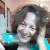Yvonne L.'s review for TPG