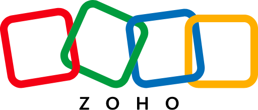 Visit Zoho