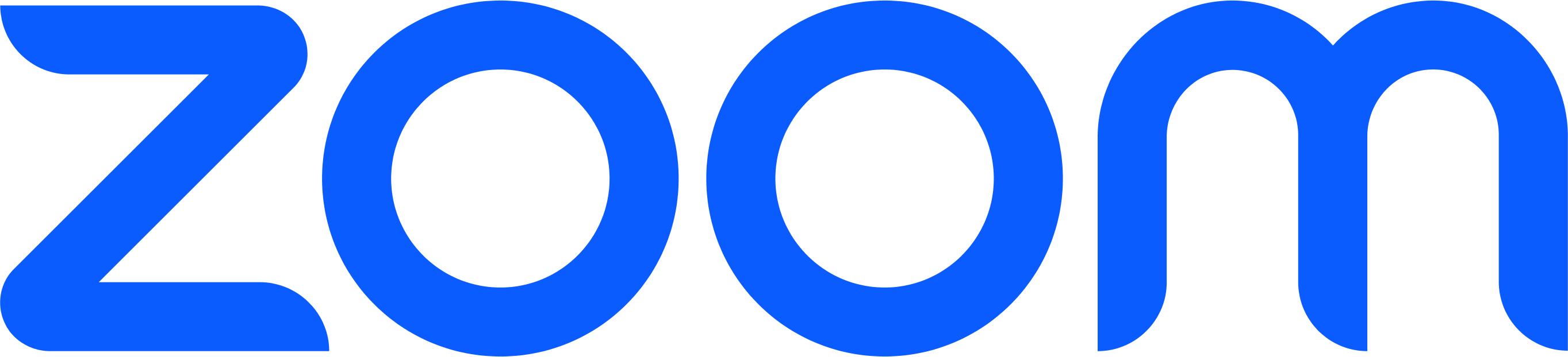 Visit Zoom