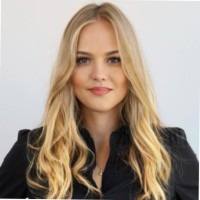Zuzana H.'s review for Cloudtalk